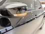 Suzuki Swift 1.2 Stijl [ AUTOMAAT I DEALER OH I APPLECARPLAY & ANDROIDAUTO ]