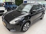 Suzuki Swift 1.2 Stijl [ AUTOMAAT I DEALER OH I APPLECARPLAY & ANDROIDAUTO ]