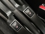 Suzuki Swift 1.2 Stijl [ AUTOMAAT I DEALER OH I APPLECARPLAY & ANDROIDAUTO ]
