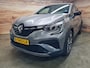 Renault Captur 1.3 mild hybrid 160 RS-Line All-in prijs + 12 mnd garantie!
