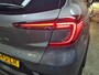 Renault Captur 1.3 mild hybrid 160 RS-Line All-in prijs + 12 mnd garantie!
