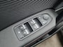 Renault Captur 1.3 mild hybrid 160 RS-Line All-in prijs + 12 mnd garantie!