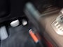 Renault Captur 1.3 mild hybrid 160 RS-Line All-in prijs + 12 mnd garantie!