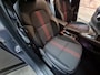 Renault Captur 1.3 mild hybrid 160 RS-Line All-in prijs + 12 mnd garantie!