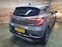 Renault Captur 1.3 mild hybrid 160 RS-Line All-in prijs + 12 mnd garantie!