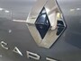 Renault Captur 1.3 mild hybrid 160 RS-Line All-in prijs + 12 mnd garantie!