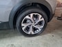 Renault Captur 1.3 mild hybrid 160 RS-Line All-in prijs + 12 mnd garantie!