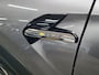 Renault Captur 1.3 mild hybrid 160 RS-Line All-in prijs + 12 mnd garantie!