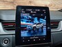 Renault Captur 1.3 mild hybrid 160 RS-Line All-in prijs + 12 mnd garantie!