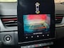 Renault Captur 1.3 mild hybrid 160 RS-Line All-in prijs + 12 mnd garantie!