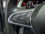 Renault Captur 1.3 mild hybrid 160 RS-Line All-in prijs + 12 mnd garantie!
