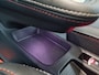 Renault Captur 1.3 mild hybrid 160 RS-Line All-in prijs + 12 mnd garantie!