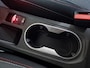Renault Captur 1.3 mild hybrid 160 RS-Line All-in prijs + 12 mnd garantie!