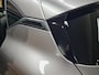 Renault Captur 1.3 mild hybrid 160 RS-Line All-in prijs + 12 mnd garantie!