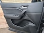 Renault Captur 1.3 mild hybrid 160 RS-Line All-in prijs + 12 mnd garantie!