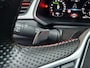 Renault Captur 1.3 mild hybrid 160 RS-Line All-in prijs + 12 mnd garantie!
