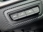 Renault Captur 1.3 mild hybrid 160 RS-Line All-in prijs + 12 mnd garantie!