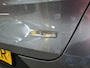 Renault Captur 1.3 mild hybrid 160 RS-Line All-in prijs + 12 mnd garantie!