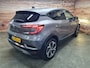Renault Captur 1.3 mild hybrid 160 RS-Line All-in prijs + 12 mnd garantie!