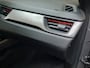 Renault Captur 1.3 mild hybrid 160 RS-Line All-in prijs + 12 mnd garantie!