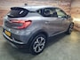 Renault Captur 1.3 mild hybrid 160 RS-Line All-in prijs + 12 mnd garantie!