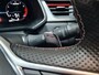 Renault Captur 1.3 mild hybrid 160 RS-Line All-in prijs + 12 mnd garantie!