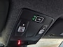 Renault Captur 1.3 mild hybrid 160 RS-Line All-in prijs + 12 mnd garantie!