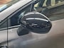Renault Captur 1.3 mild hybrid 160 RS-Line All-in prijs + 12 mnd garantie!