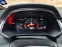 Renault Captur 1.3 mild hybrid 160 RS-Line All-in prijs + 12 mnd garantie!