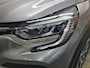 Renault Captur 1.3 mild hybrid 160 RS-Line All-in prijs + 12 mnd garantie!