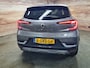 Renault Captur 1.3 mild hybrid 160 RS-Line All-in prijs + 12 mnd garantie!