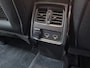 Renault Captur 1.3 mild hybrid 160 RS-Line All-in prijs + 12 mnd garantie!