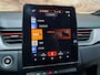 Renault Captur 1.3 mild hybrid 160 RS-Line All-in prijs + 12 mnd garantie!