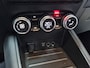 Renault Captur 1.3 mild hybrid 160 RS-Line All-in prijs + 12 mnd garantie!