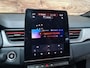 Renault Captur 1.3 mild hybrid 160 RS-Line All-in prijs + 12 mnd garantie!