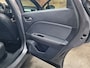 Renault Captur 1.3 mild hybrid 160 RS-Line All-in prijs + 12 mnd garantie!