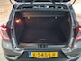 Renault Captur 1.3 mild hybrid 160 RS-Line All-in prijs + 12 mnd garantie!