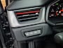 Renault Captur 1.3 mild hybrid 160 RS-Line All-in prijs + 12 mnd garantie!