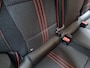 Renault Captur 1.3 mild hybrid 160 RS-Line All-in prijs + 12 mnd garantie!