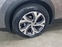 Renault Captur 1.3 mild hybrid 160 RS-Line All-in prijs + 12 mnd garantie!
