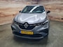 Renault Captur 1.3 mild hybrid 160 RS-Line All-in prijs + 12 mnd garantie!