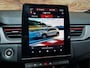Renault Captur 1.3 mild hybrid 160 RS-Line All-in prijs + 12 mnd garantie!