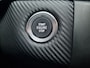 Renault Captur 1.3 mild hybrid 160 RS-Line All-in prijs + 12 mnd garantie!