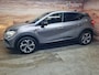 Renault Captur 1.3 mild hybrid 160 RS-Line All-in prijs + 12 mnd garantie!