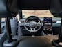 Renault Captur 1.3 mild hybrid 160 RS-Line All-in prijs + 12 mnd garantie!