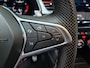 Renault Captur 1.3 mild hybrid 160 RS-Line All-in prijs + 12 mnd garantie!