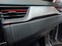 Renault Captur 1.3 mild hybrid 160 RS-Line All-in prijs + 12 mnd garantie!