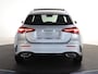 Mercedes-Benz A-klasse 180 Business Solution AMG | Panoramaschuifdak | Stoelverwarming | Achteruitrijcamera |  MULTIBEAM LED |