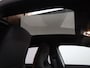 Mercedes-Benz A-klasse 180 Business Solution AMG | Panoramaschuifdak | Stoelverwarming | Achteruitrijcamera |  MULTIBEAM LED |