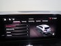 Mercedes-Benz A-klasse 180 Business Solution AMG | Panoramaschuifdak | Stoelverwarming | Achteruitrijcamera |  MULTIBEAM LED |